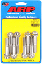 Carregar imagem no visualizador da galeria, ARP Chrysler Hemi 5.7/6.1L SS 12pt Motor Mount Bolt Kit