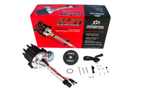 Carregar imagem no visualizador da galeria, FAST AMC/Jeep 290-401ci  XDi EZ-RUN Distributor
