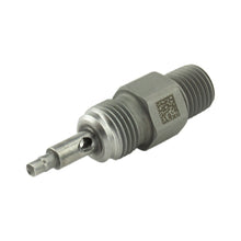 Carregar imagem no visualizador da galeria, Industrial Injection 03-15 Dodge 5.9L Common Rail Stage 1 Bag Of Parts