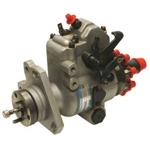 Load image into Gallery viewer, Industrial Injection 89 Chevrolet 6.2L HD C/K / Rv / P Truck / G Van Fuel Pump