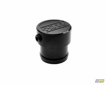 Carregar imagem no visualizador da galeria, mountune Symposer Delete Kit 2013-2015 Fiesta ST