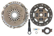 Carregar imagem no visualizador da galeria, Exedy OE 1984-1987 Audi 4000 L4 Clutch Kit