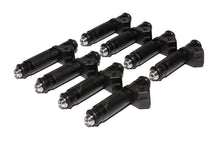 Carregar imagem no visualizador da galeria, FAST Injector 8-Pack 60Lb/hr High