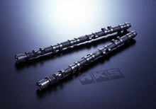 Carregar imagem no visualizador da galeria, HKS 2JZ-GTE 264 Exhaust Cam