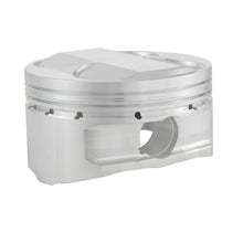 Carregar imagem no visualizador da galeria, CP Piston &amp; Ring Set for Nissan VQ35DE - Bore 95.5mm - Compression Ratio 11.0 - Single
