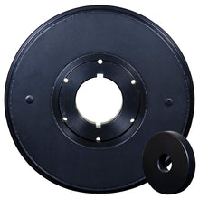 Carregar imagem no visualizador da galeria, Fluidampr 01-18 GM / Chevy 6.6L Duramax Internally Balanced Damper - Harmonic Balancer