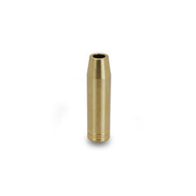 Carregar imagem no visualizador da galeria, Supertech Honda S2000 Manganese Bronze Intake Valve Guide 5.5mm Stem