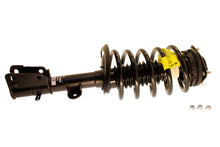 Carregar imagem no visualizador da galeria, KYB Shocks &amp; Struts Strut Plus Front Left Chrysler Town &amp; Country 11-13/Dodge Grand Caravan 11-13