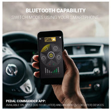 Carregar imagem no visualizador da galeria, Pedal Commander Chevy Aveo Throttle Controller