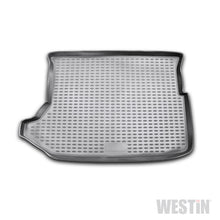 Carregar imagem no visualizador da galeria, Westin 2006-2012 Dodge Caliber Profile Cargo Liner - Black
