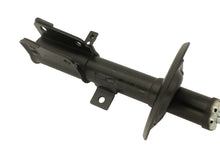 Carregar imagem no visualizador da galeria, KYB Shocks &amp; Struts Dodge Domestic Truck / SUV Excel-G