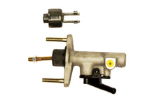 Carregar imagem no visualizador da galeria, Exedy OE 2004-2005 Scion Xa L4 Master Cylinder