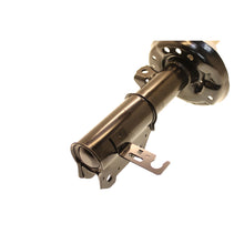 Carregar imagem no visualizador da galeria, KYB Shocks &amp; Struts Excel-G Front Right 14-15 Chevrolet Impala (Exc. Limited)