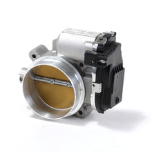 Carregar imagem no visualizador da galeria, BBK 13-20 Dodge Hemi 5.7/6.4L Power Plus Series 85mm Throttle Body