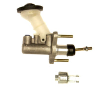 Carregar imagem no visualizador da galeria, Exedy OE 1989-1989 Toyota Corolla L4 Master Cylinder
