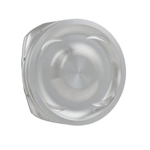 Carregar imagem no visualizador da galeria, CP Piston &amp; Ring Set for Subaru EJ257 WRX STi - Bore (100mm) - Size (0.5mm) - CR (8.2)