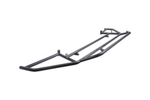 Carregar imagem no visualizador da galeria, LP Aventure 2017+ Honda CR-V Small Bumper Guard Bare - Powder Coated