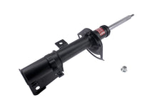 Carregar imagem no visualizador da galeria, KYB Shocks &amp; Struts Excel-G Front Left DODGE Journey 2014-2011