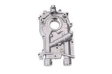Subaru STi 11mm 2.5L Oil Pump