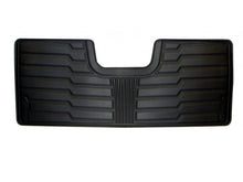 Load image into Gallery viewer, Lund 05-08 Chevy Equinox Catch-It Floormats Rear Floor Liner - Black (1 Pc.)