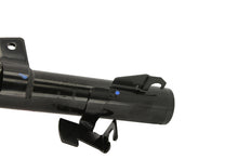 Carregar imagem no visualizador da galeria, KYB Shocks &amp; Struts Excel-G Front Right MAZDA 3 2004-11 MAZDA 5 2006-10