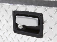 Load image into Gallery viewer, Lund Universal Alum Flush Mount Box - Brite