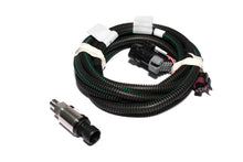 Carregar imagem no visualizador da galeria, FAST HarnessFAST Single PSI Sensor