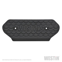 Carregar imagem no visualizador da galeria, Westin Replacement Service Kit with 10in pad - Black