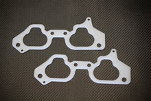 Carregar imagem no visualizador da galeria, Torque Solution Thermal Intake Manifold Gasket: Subaru WRX 02-08