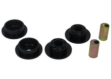 Load image into Gallery viewer, Whiteline Plus 02-06 TOYOTA CAMRY ACV30 USDM Front Control arm - lower inner rear bushing