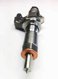 DDP Duramax 01-04 LB7 Stock Brand New Injector