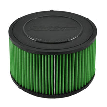 Carregar imagem no visualizador da galeria, Green Filter 11-14 Ford Ranger 2.2L L4 Basket/Canister Filter