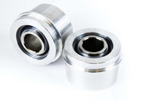Carregar imagem no visualizador da galeria, SPL Parts 2009+ Nissan 370Z Front Lower Control Arm Monoball Bushings