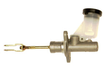 Carregar imagem no visualizador da galeria, Exedy OE 1968-1968 Nissan 510 L4 Master Cylinder
