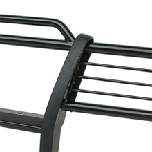 Carregar imagem no visualizador da galeria, Westin 2001-2005 Ford/Mazda Ranger/Ranger Edge Sportsman Grille Guard - Black