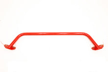 Load image into Gallery viewer, BMR 93-02 F-Body V6 Shock Tower Brace - Red