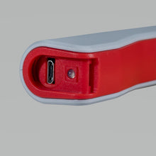 Carregar imagem no visualizador da galeria, Chemical Guys Ultra Bright Rechargeable Detailing Inspection Dual Light (P12)
