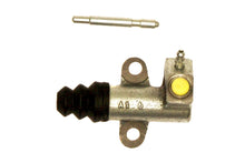 Carregar imagem no visualizador da galeria, Exedy OE 1972-1972 Nissan 240Z L6 Slave Cylinder