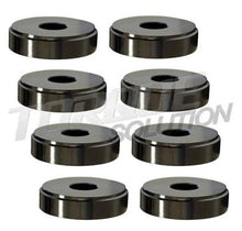 Carregar imagem no visualizador da galeria, Torque Solution Shifter Base Bushing Kit: Dodge Stealth 1991-97