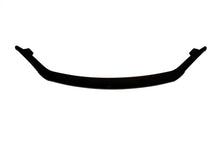 Load image into Gallery viewer, Lund 05-09 Chevy Equinox Interceptor Hood Shield - Smoke