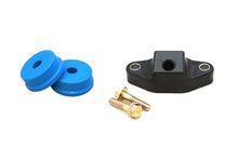 Carregar imagem no visualizador da galeria, Torque Solution Shifter &amp; Rear Bushings Combo: Subaru Wrx 2002-2014 &amp; Legacy 00-04