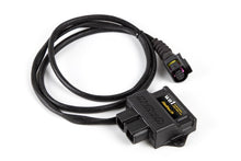 Load image into Gallery viewer, Haltech WB1 Single Channel CAN O2 Controller (Includes 1200mm CAN Cable)