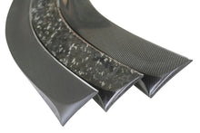 Carregar imagem no visualizador da galeria, MXP 2012+ Tesla Model S Forged Carbon Trunk Spoiler