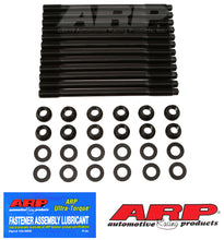 Carregar imagem no visualizador da galeria, ARP Ford 2.5L B5254 Head Stud Kit