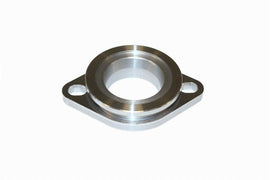 Solução de torque Adaptador VBand MV-R WG de 38 mm a 44 mm: Universal