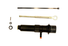 Carregar imagem no visualizador da galeria, Exedy OE 1988-1991 Dodge B150 V8 Master Cylinder