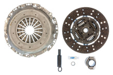Carregar imagem no visualizador da galeria, Exedy OE 2004-2008 Dodge Ram 1500 V8 Clutch Kit