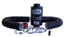 Carregar imagem no visualizador da galeria, BMC 05-08 Volkswagen Golf V 1.4L GT Sport TSI Carbon Dynamic Airbox Kit