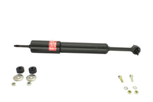 Load image into Gallery viewer, KYB Shocks &amp; Struts Excel-G Front FORD Explorer 1995-01 FORD Explorer Sport 2001-03 FORD Explorer Sp