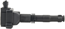 Carregar imagem no visualizador da galeria, Bosch Ignition Coil (0986221116)
